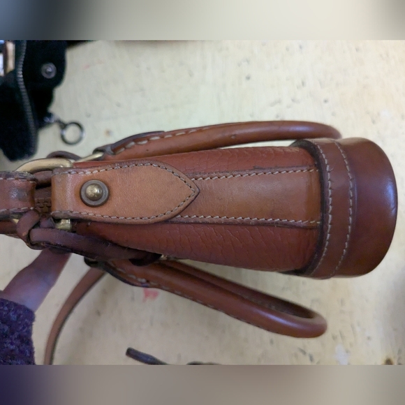 Dooney & Bourke crossbody - Picture 13 of 16